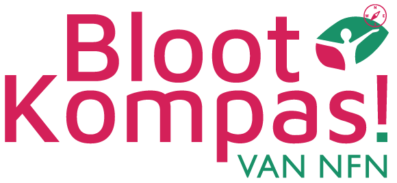 Bloot!Kompas