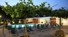 Thermen & Beautycentrum Anholts Schoonebeek BlootKompas