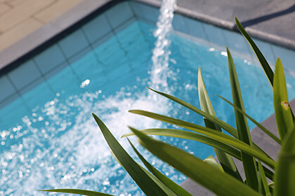 Thermen & Beautycentrum Anholts Schoonebeek BlootKompas!