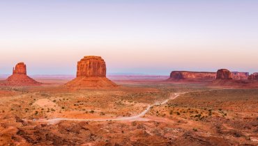 Naturisme in Verenigde Staten Naturisme in de Verenigde Staten van Amerika