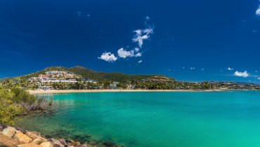 Naturisme in Australië
