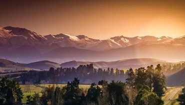 Naturisme in Nieuw Zeeland