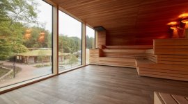 Thermen Soesterberg (5)