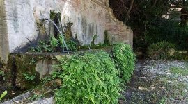 Vakantiehuis La Sorgente Casa Vacanze Italië