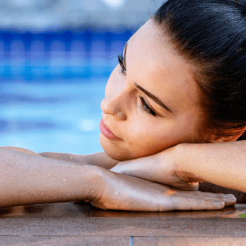 Sauna Den Ilp - Noord Holland