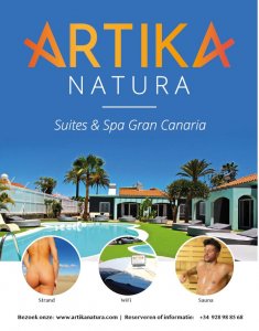 Advertorial Bloot! 3