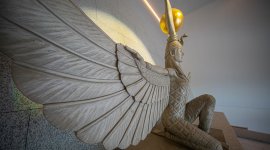 Elaisa wellness Dilsen-Stokkem - Limburg