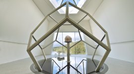 Elaisa wellness Dilsen-Stokkem - Limburg