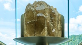 Elaisa wellness Dilsen-Stokkem - Limburg