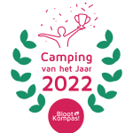 BlootKompas! Awards 2023