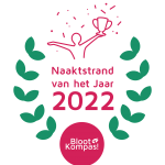 BlootKompas! Awards 2023