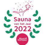 BlootKompas! Awards 2023