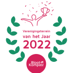 BlootKompas! Awards 2023