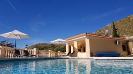 Naturistenresort Lavinia Naturist Resort