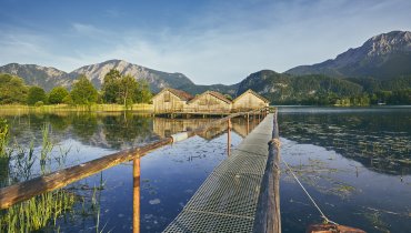 Naturisme in Duitsland