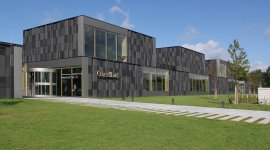 Naaktzwemmen Maastricht