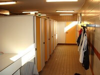 Zwemschool De Abeel BlootKompas!