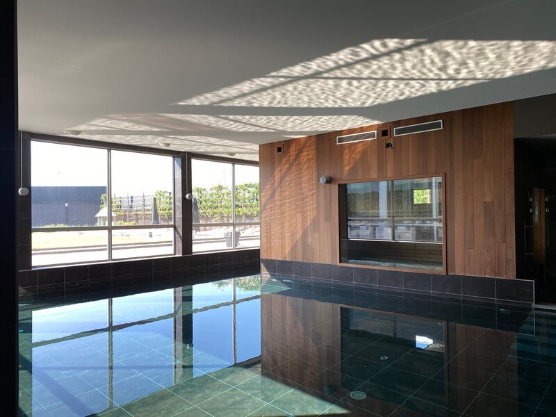 Sauna Thermen R BlootKompas_ (6)