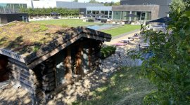 Sauna Thermen R BlootKompas_ (6)