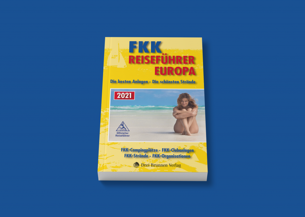 Europese locatiegids 2021