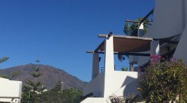 2. Costa Natura appartement 77