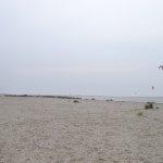 Naaktstranden Scheveningen en Westduinpark voorzien van nieuwe borden
