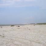 Naaktstranden Scheveningen en Westduinpark voorzien van nieuwe borden
