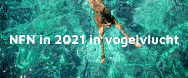 Header nieuwsbericht BK