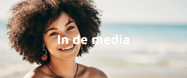 jaaroverzicht - in de media