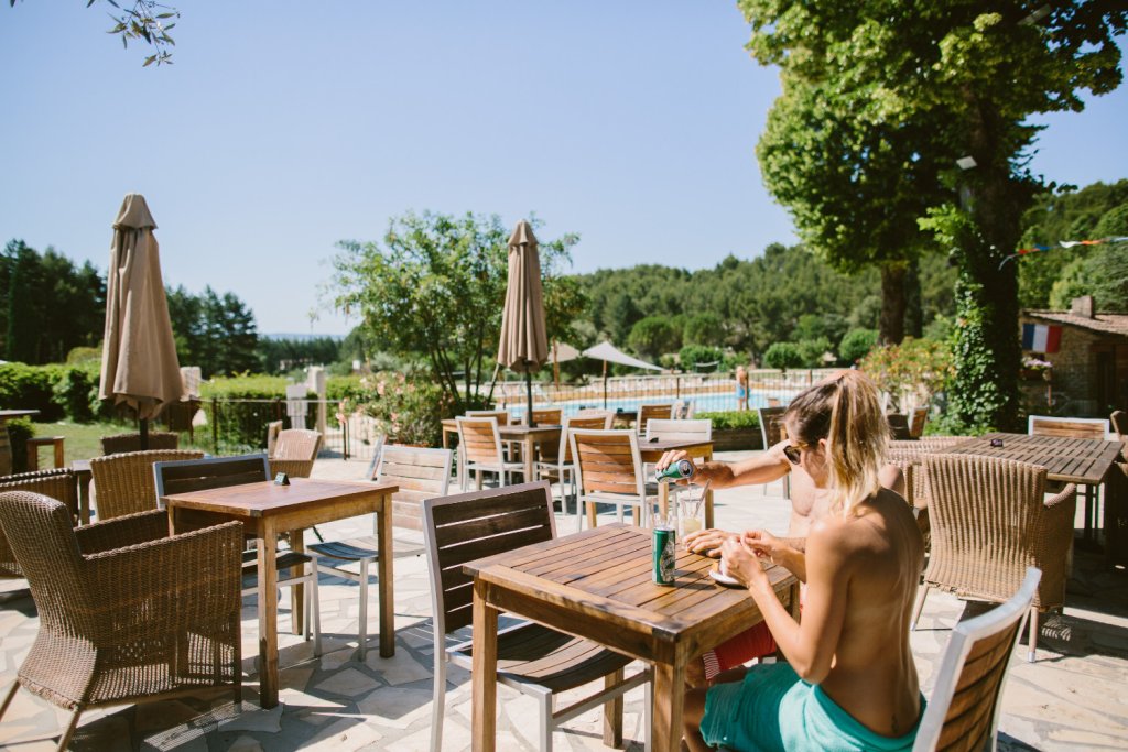 France 4 Naturisme: vakantie-aanbod 2022