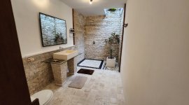 Naturistenaccomodatie Resort Gecko Bali