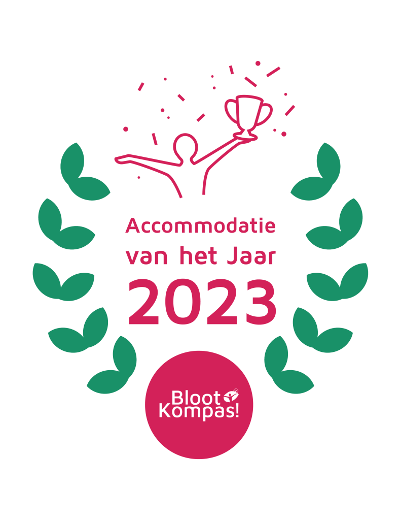 BlootKompas! Awards 2023