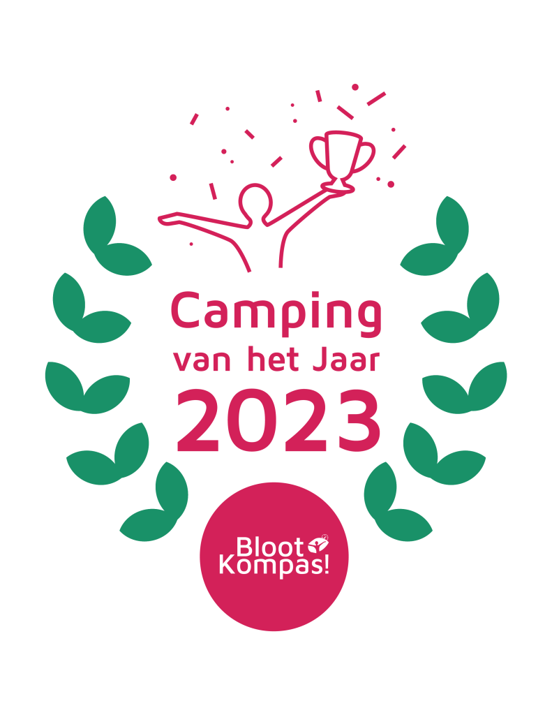 BlootKompas! Awards 2023