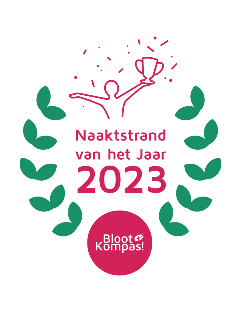 BlootKompas! Awards 2023