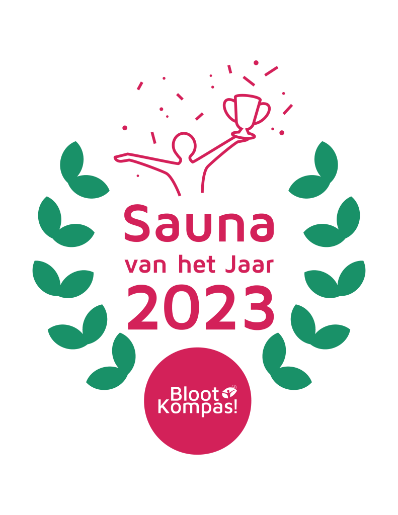 BlootKompas! Awards 2023