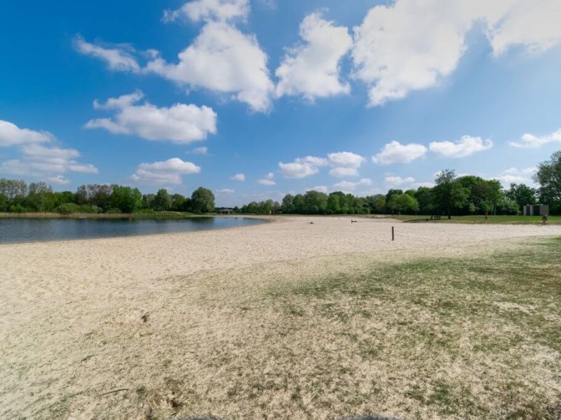 naaktstrand engelermeer blootkompas nfn