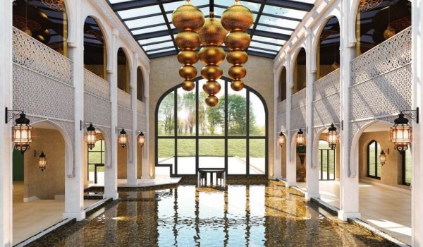 thermen-berendonck-2-1024x676