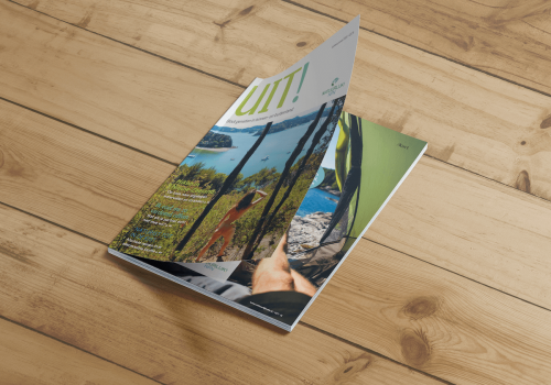 uit-lentenummer-2020-bladerversie-mockup